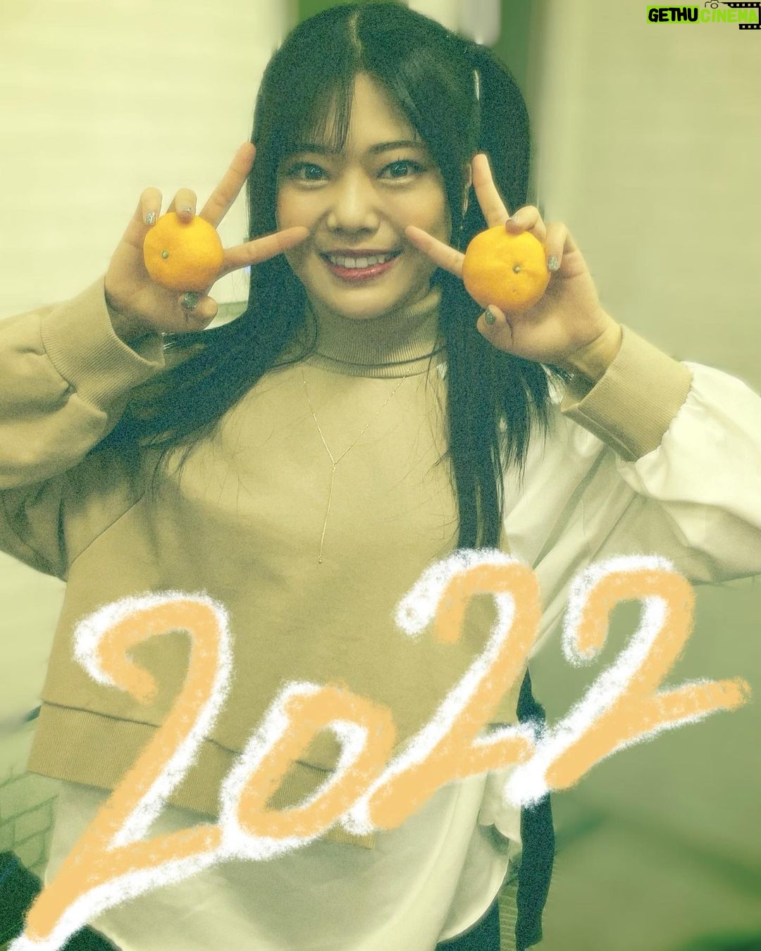 Reo Kurachi - 4K Likes - 明けましておめでとうございます!
今年も、よろしくお願いいたします!