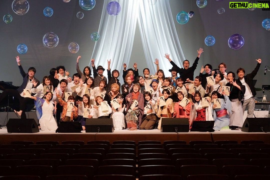 Reo Kurachi Instagram - #オトヨミ まだアーカイブ見れますので是非☺️