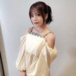 Reo Kurachi Instagram -
