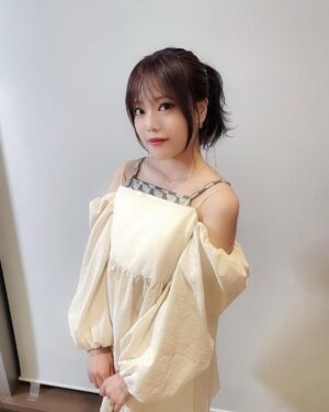 Reo Kurachi Instagram - 
