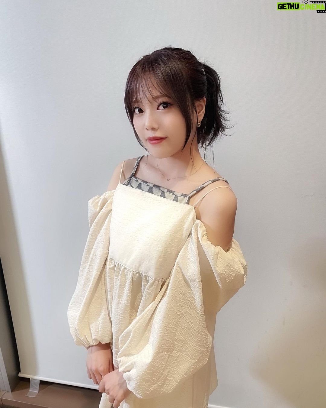 Reo Kurachi - 3.1K Likes -