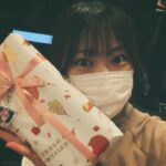 Reo Kurachi Instagram - もうクリスマスの季節か
