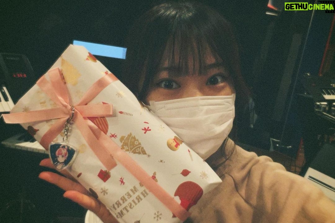 Reo Kurachi - 3.3K Likes - もうクリスマスの季節か