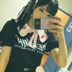 Reo Kurachi Instagram - れとろかめら。