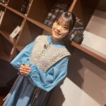 Reo Kurachi Instagram - お気に入りのおよふく。