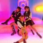 Reo Kurachi Instagram - 映ええぇ