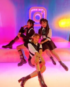 Reo Kurachi Instagram - 映ええぇ