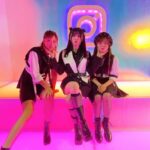 Reo Kurachi Instagram - 映ええぇ