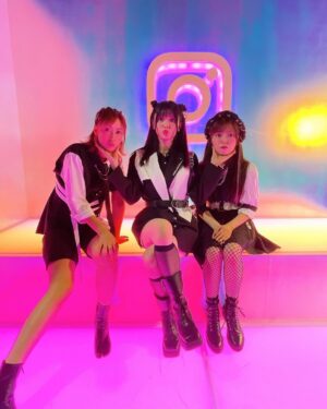 Reo Kurachi Instagram - 映ええぇ