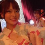 Reo Kurachi Instagram - 浴衣っていいよね！👘♡ 自分でも着られるようになりたいなぁ〜