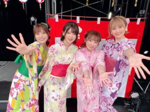 Reo Kurachi Instagram - 