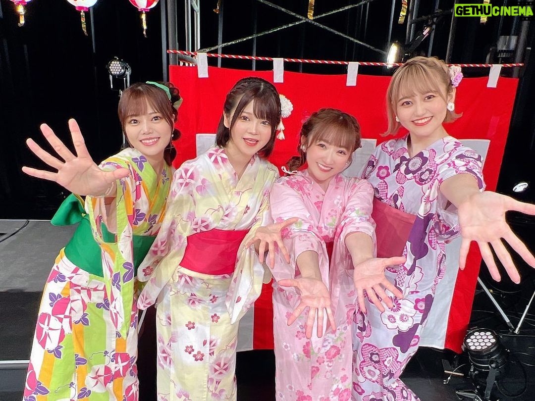 Reo Kurachi - 5.1K Likes -