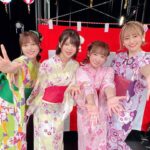 Reo Kurachi Instagram -