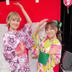 Reo Kurachi Instagram -