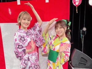 Reo Kurachi Instagram - 