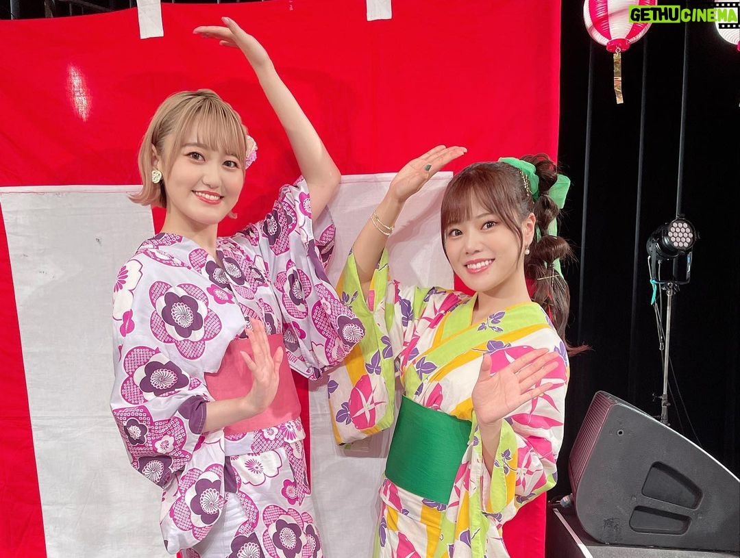 Reo Kurachi - 5.1K Likes -