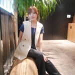 Reo Kurachi Instagram -