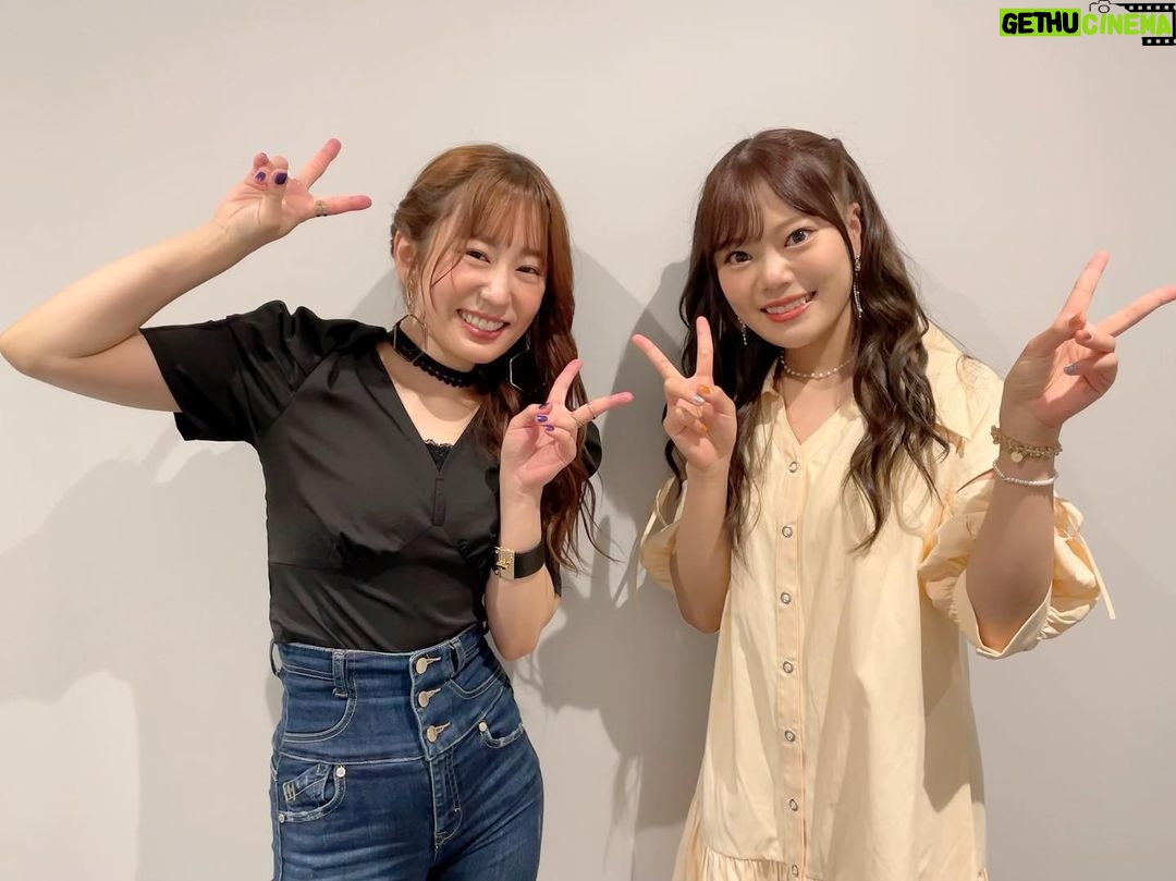 Reo Kurachi - 3.9K Likes - めぐさんと❤️❤️
#こえずか