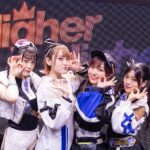 Reo Kurachi Instagram - 💛💖❤️💚