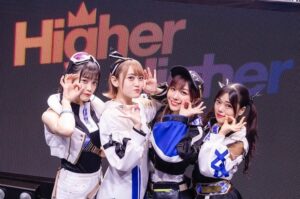Reo Kurachi Instagram - 💛💖❤️💚