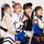 Reo Kurachi Instagram - #d4fes_ピキピキ バタバタしてたら、 インスタにはお写真何も載せてなかったや💦 ピキちゃん、少ないリハで頑張りました！ どんな状況でも、ステージに上がってしまえば、絶対大丈夫って思える、そんな尊敬する3人となので、 とにかくいつも楽しいんだ☺️ ステージ上でアイコンタクトして、「コッチいくね！」みたいなのを自然と沢山してる気がします。 ちょっとよくわかんない倉知の発言😂にも、笑ってくれる、優しくてあったかい場所です✨