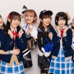 Reo Kurachi Instagram - #d4fes_ピキピキ バタバタしてたら、 インスタにはお写真何も載せてなかったや💦 ピキちゃん、少ないリハで頑張りました！ どんな状況でも、ステージに上がってしまえば、絶対大丈夫って思える、そんな尊敬する3人となので、 とにかくいつも楽しいんだ☺️ ステージ上でアイコンタクトして、「コッチいくね！」みたいなのを自然と沢山してる気がします。 ちょっとよくわかんない倉知の発言😂にも、笑ってくれる、優しくてあったかい場所です✨