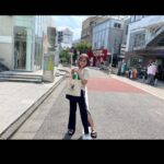 Reo Kurachi Instagram - 本日16時から、KANGOL BEAUTYさんとのコラボグッズ発売ですぞ！