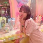 Reo Kurachi Instagram - #サンリオピューロランド 心洗われる空間でした。