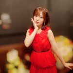 Reo Kurachi Instagram - #くられもん ありがとうございましたー！！