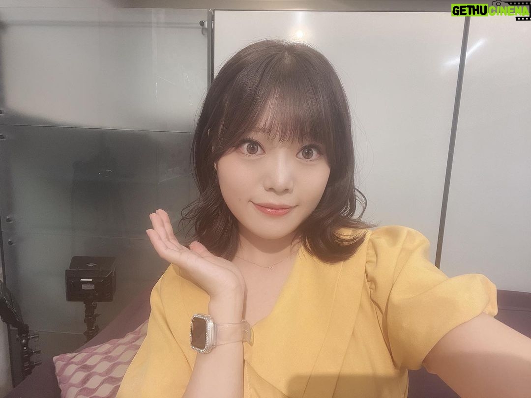 Reo Kurachi Instagram - 髪暗くなりすぎて、へこんでる♡ かなしい☺️