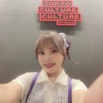 Reo Kurachi Instagram - #カルコメ ありがとうございましたー！