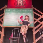Reo Kurachi Instagram - #レジスタンスイレブン
