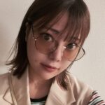 Reo Kurachi Instagram - 目弱弱人間なので、最近は、カフェのひなたの席とかも日差しで目がきつい。 サングラス買いました。 すぐ無くすから安物ですが、気に入ってます。