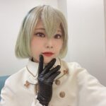 Reo Kurachi Instagram - #舞台トワツガイ 公演スタートしました！！！