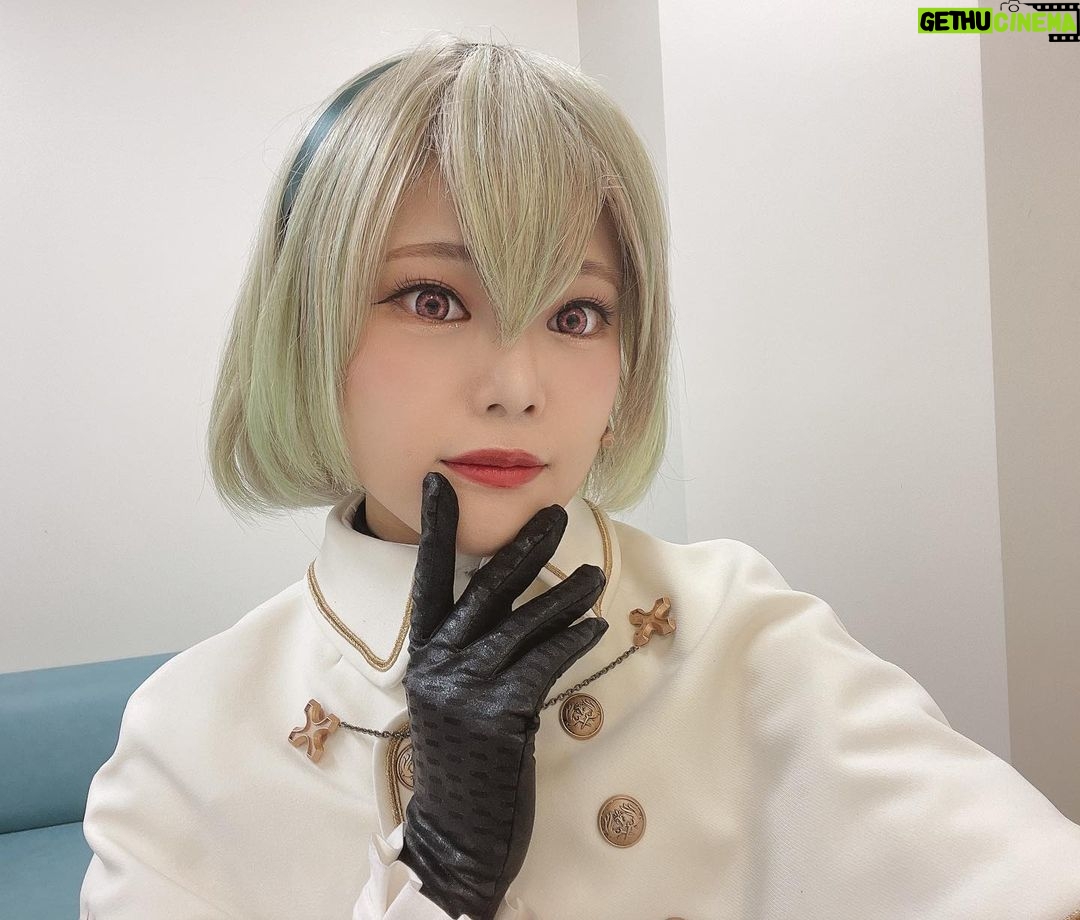 Reo Kurachi Instagram - #舞台トワツガイ 公演スタートしました!!!