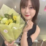 Reo Kurachi Instagram - 💐💐💐 #スタァライト　#スタリラ