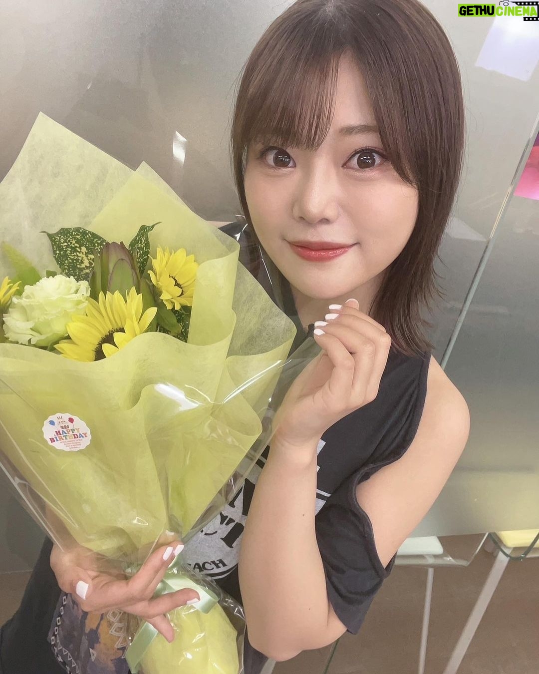 Reo Kurachi - 3.2K Likes - 💐💐💐
#スタァライト #スタリラ
