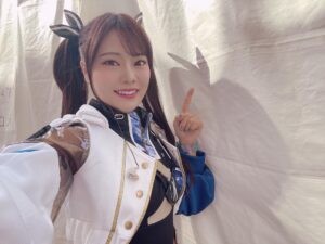 Reo Kurachi Instagram - ぴょん。
