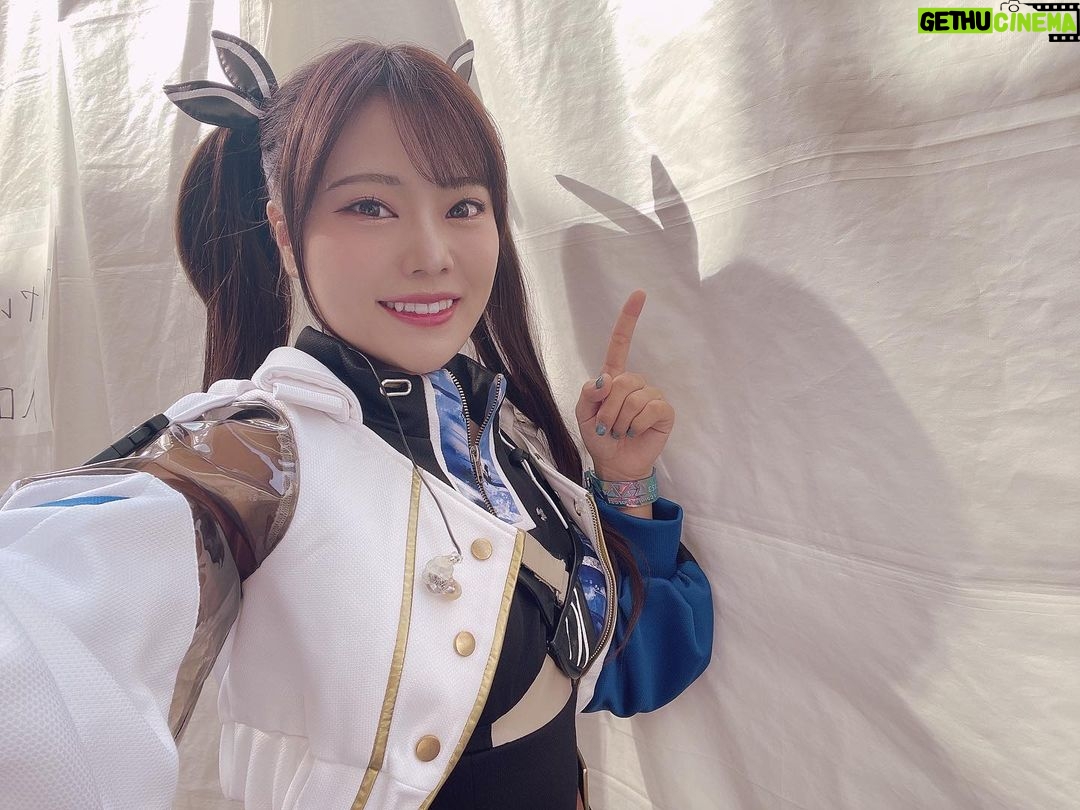 Reo Kurachi - 3.3K Likes - ぴょん。
