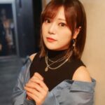 Reo Kurachi Instagram - #d4dj_djtime