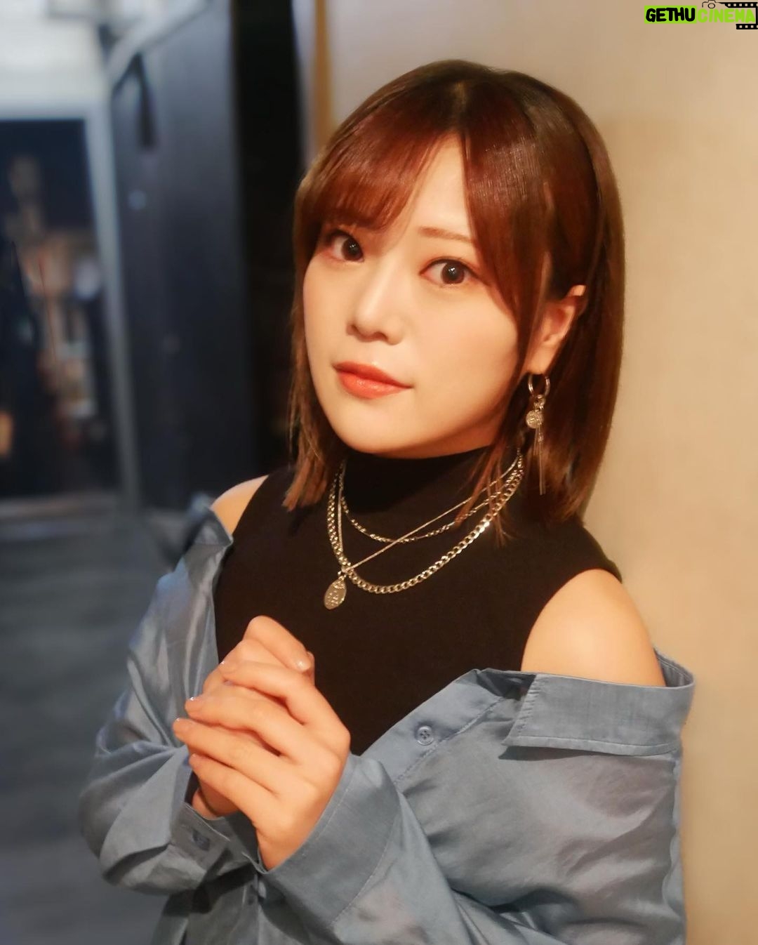 Reo Kurachi - 3.7K Likes - #d4dj_djtime