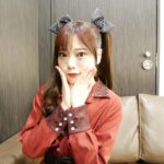 Reo Kurachi Instagram - このポーズしがち。
