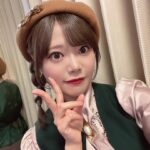 Reo Kurachi Instagram - #人間失格・紅 三公演あっという間でしたが、とても濃密で、舞台上ではいい緊張感をもって、 楽屋裏ではわいわいニコニコと、素敵な時間を過ごすことができました☺️ またこのメンバーで、何かやれたらいいのにな〜 と思うくらい、皆さんといる時間が幸せだった✨ お一人お一人と、またご一緒できるように頑張るぞぉー！