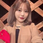 Reo Kurachi Instagram - #レジスタンスイレブン