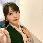 Reo Kurachi Instagram - #人間失格・紅 三公演あっという間でしたが、とても濃密で、舞台上ではいい緊張感をもって、 楽屋裏ではわいわいニコニコと、素敵な時間を過ごすことができました☺️ またこのメンバーで、何かやれたらいいのにな〜 と思うくらい、皆さんといる時間が幸せだった✨ お一人お一人と、またご一緒できるように頑張るぞぉー！