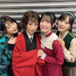 Reo Kurachi Instagram - #人間失格・紅 三公演あっという間でしたが、とても濃密で、舞台上ではいい緊張感をもって、 楽屋裏ではわいわいニコニコと、素敵な時間を過ごすことができました☺️ またこのメンバーで、何かやれたらいいのにな〜 と思うくらい、皆さんといる時間が幸せだった✨ お一人お一人と、またご一緒できるように頑張るぞぉー！