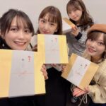 Reo Kurachi Instagram - #人間失格・紅 三公演あっという間でしたが、とても濃密で、舞台上ではいい緊張感をもって、 楽屋裏ではわいわいニコニコと、素敵な時間を過ごすことができました☺️ またこのメンバーで、何かやれたらいいのにな〜 と思うくらい、皆さんといる時間が幸せだった✨ お一人お一人と、またご一緒できるように頑張るぞぉー！