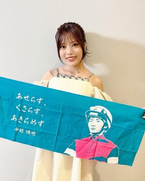Reo Kurachi Instagram - 