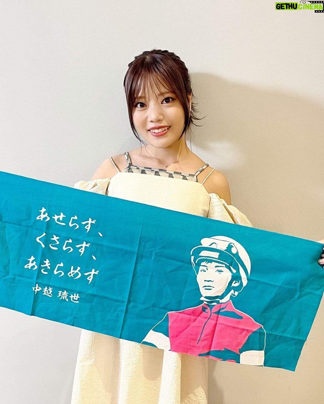 Reo Kurachi - 3.1K Likes -