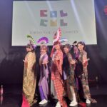 Reo Kurachi Instagram - #カルコメ ありがとうございましたー！